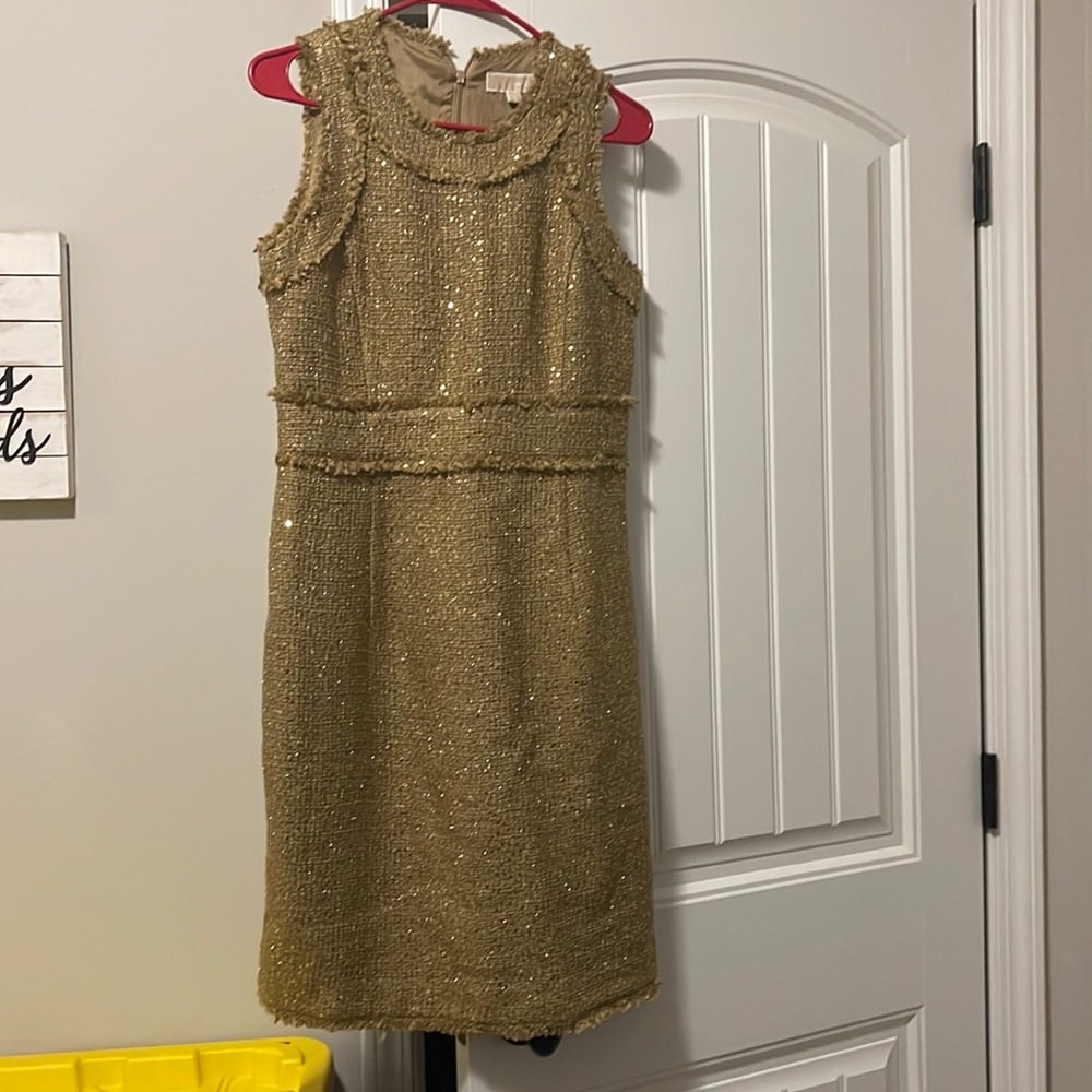 Michael Kors Dress
